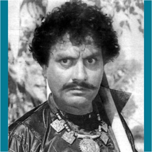 Death of Akmal