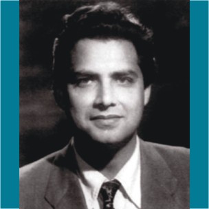 Birth of Santosh Kumar