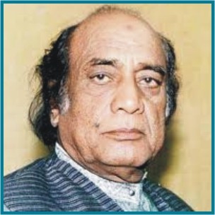 Death of Mehdi Hasan