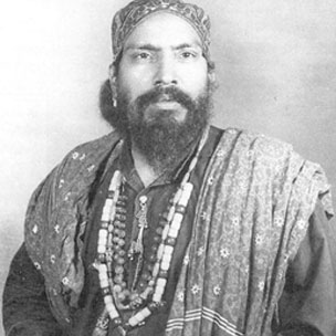 Death of Saein Akhtar Hussain