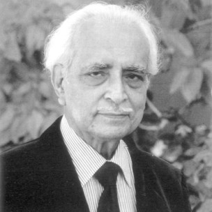 Lutaf Ullah Khan Collection