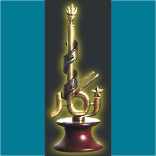 Starting of Nigar Film Award