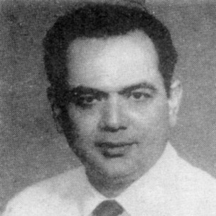 Death of Sabtain Fazli