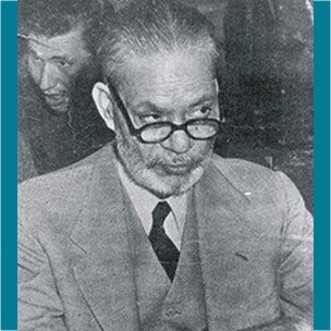 Death of Sir Zafar Ullah Khan