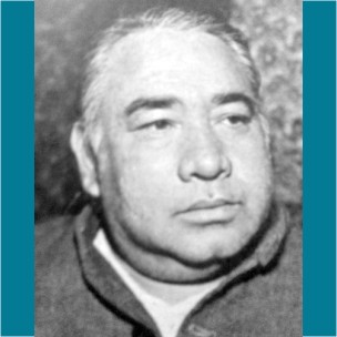 Death of Saleem Ahmad