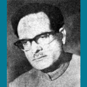 Death of Shams Zubari