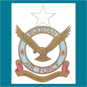 Pakistan Air Force Day