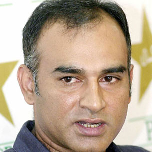 Birth of Amir Sohail