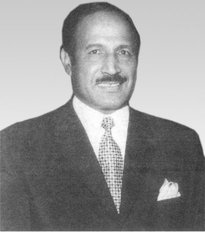 Murder of Ch. Zahoor Elahi