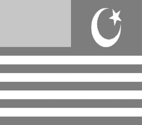 Starting of Azad Kashmir Government