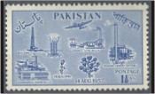 10th Anniversary of Independence