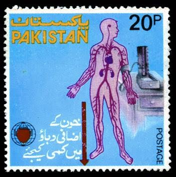 Hypertension