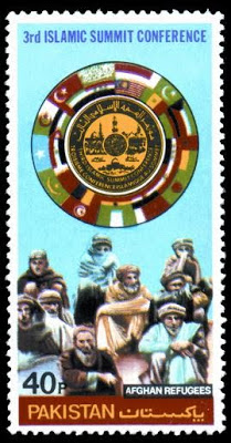 Third Islamic Summit Conference