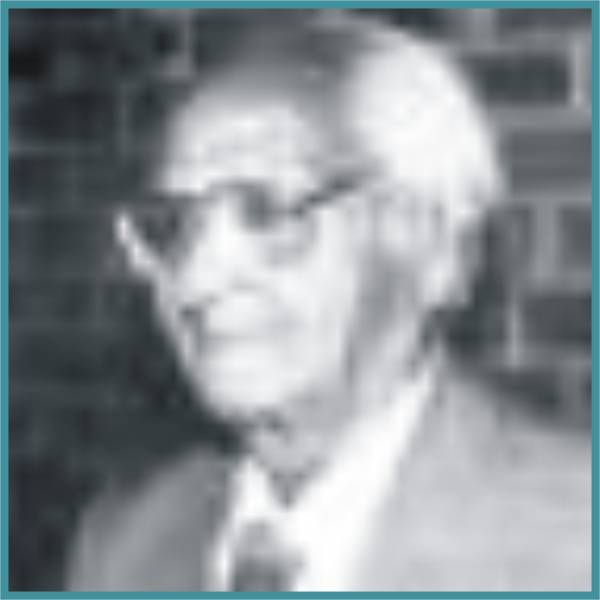 Death of Mehshar Badayuni