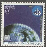 International Year of the Ocean