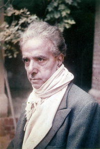 Abdul Rehman Chughtai