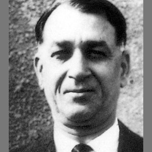 Abdul Hafeez Kardar