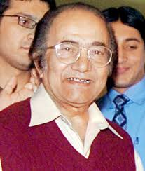 Hanif Muhammad