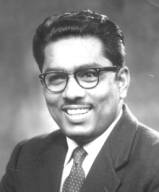 َPride of Performance - Brojen Das
