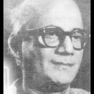 Shakir Ali