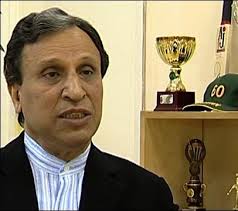 Asif Iqbal
