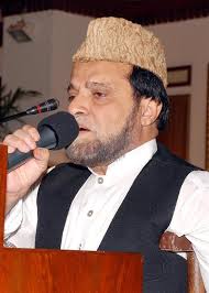 Hajid Siddique Ismail