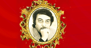 Riaz Batalvi