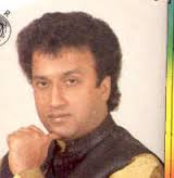 Amjad Hussain