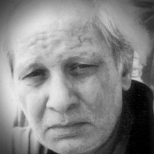 Bashir Mirza