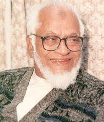 Nisar Bazmi