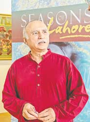 Shahid Jalal