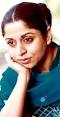 Nahid Siddiqui
