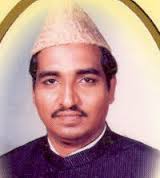 AlHaaj Khursheed Ahmad