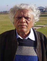 Ejaz Anwar
