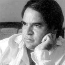 Eqbal Mehdi