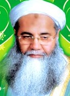  Prof. Abdul Rauf Rufi