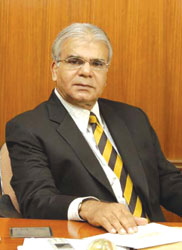 Chishti Mujahid