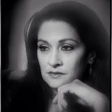 Samina Ahmad