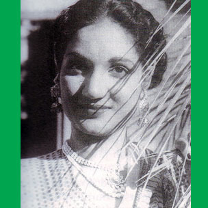 Death of Asha Poslay