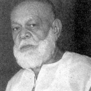 Death of Actor Adeeb