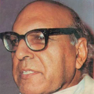 Birth of Dr. Anwar Sadeed