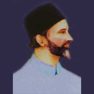 Death of Asghar Gondvi