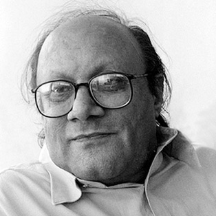 Death of Dr.Tanveer Abbasi