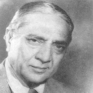 Birth of Hakeem Ahmed Shuja