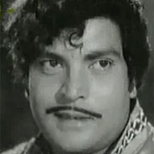 Death of Iqbal Hasan