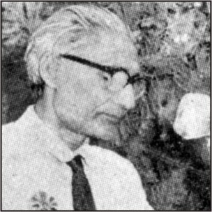 Death of Ishrat Rehmani