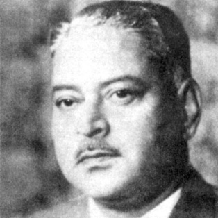 Death of Justice A. R. Cornelius