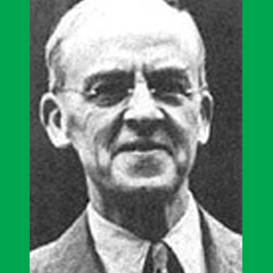 Arrival of Cripps' Mission in sub-continent 