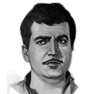 Death of Lala Sudheer