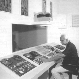 Birth of Lutf Ullah Khan